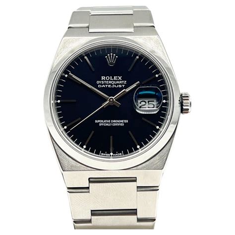 rolex oysterquartz service cost|Rolex oyster quartz 17000 price.